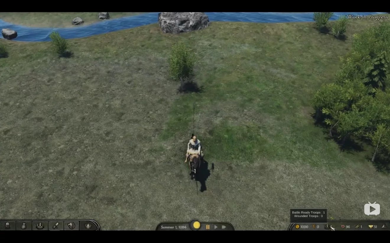 绝地求生 豪华版 截图17