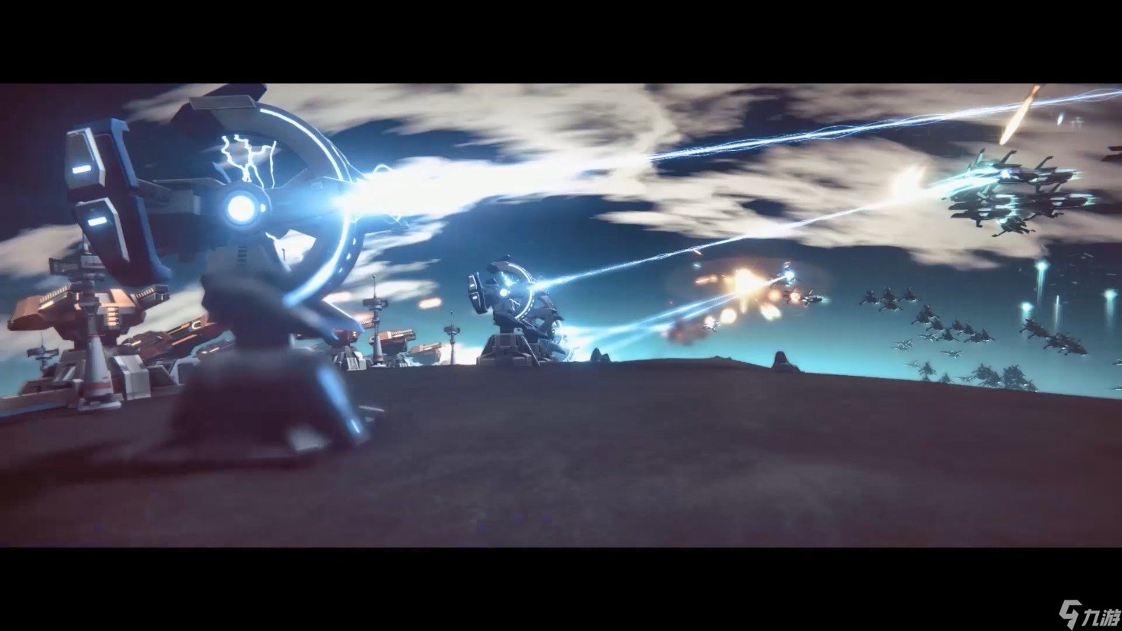 APEX英雄 终极版 截图9