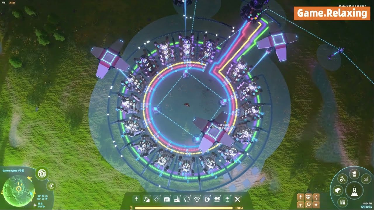 APEX英雄 终极版 截图12