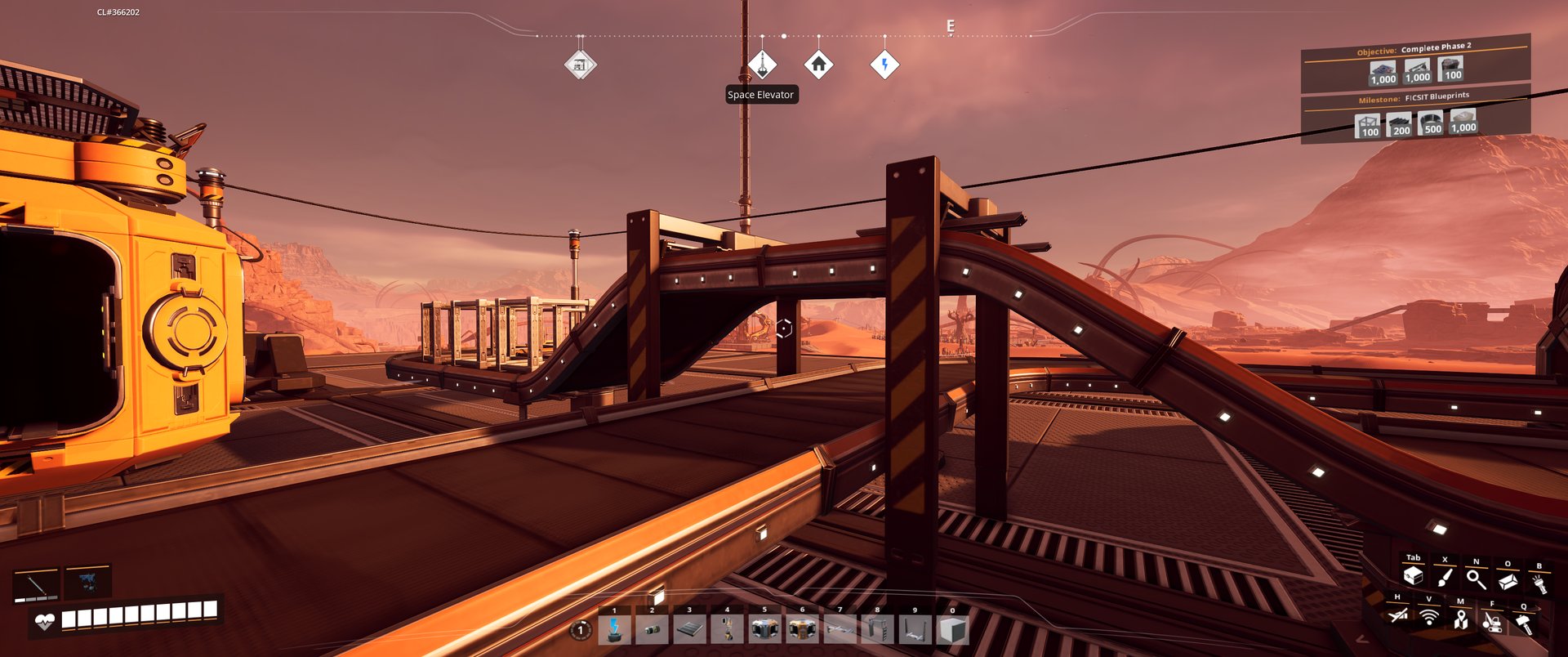 APEX英雄 终极版 截图13