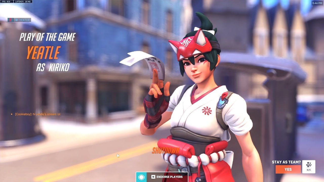 塞尔达传说：旷野之息 豪华版 截图16