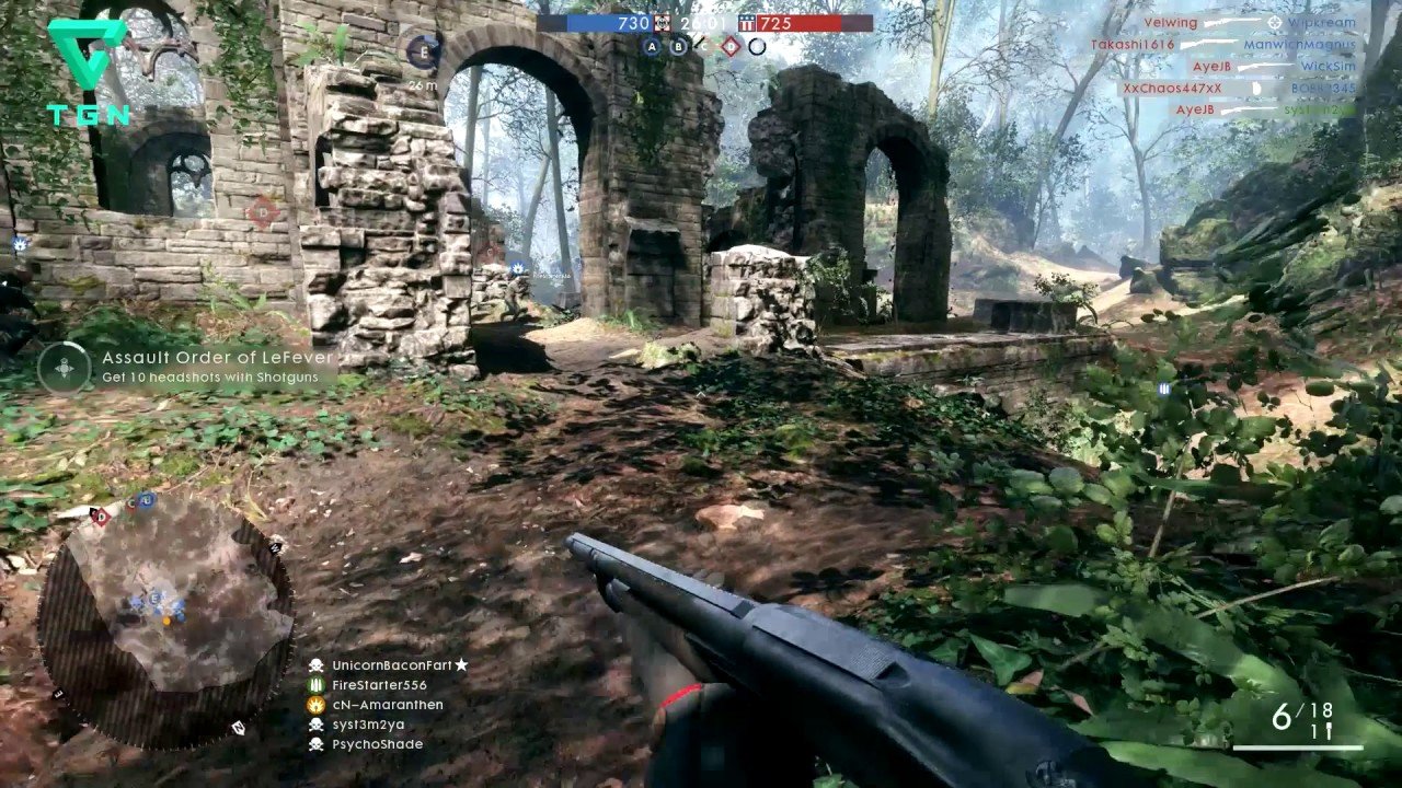 绝地求生 豪华版 截图14