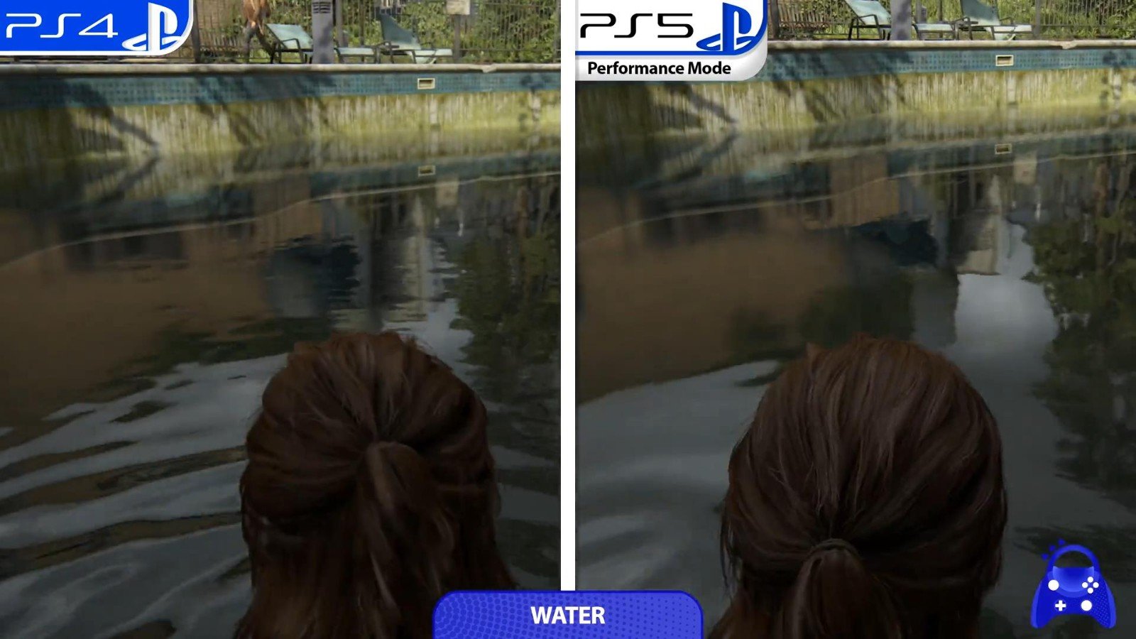 黑暗之魂3 豪华版 截图16