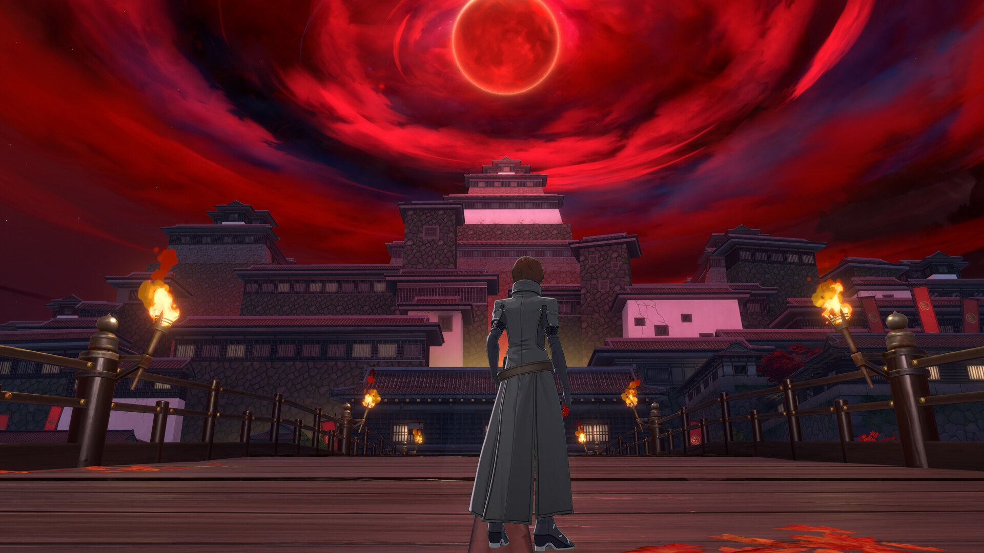 只狼：影逝二度 截图9