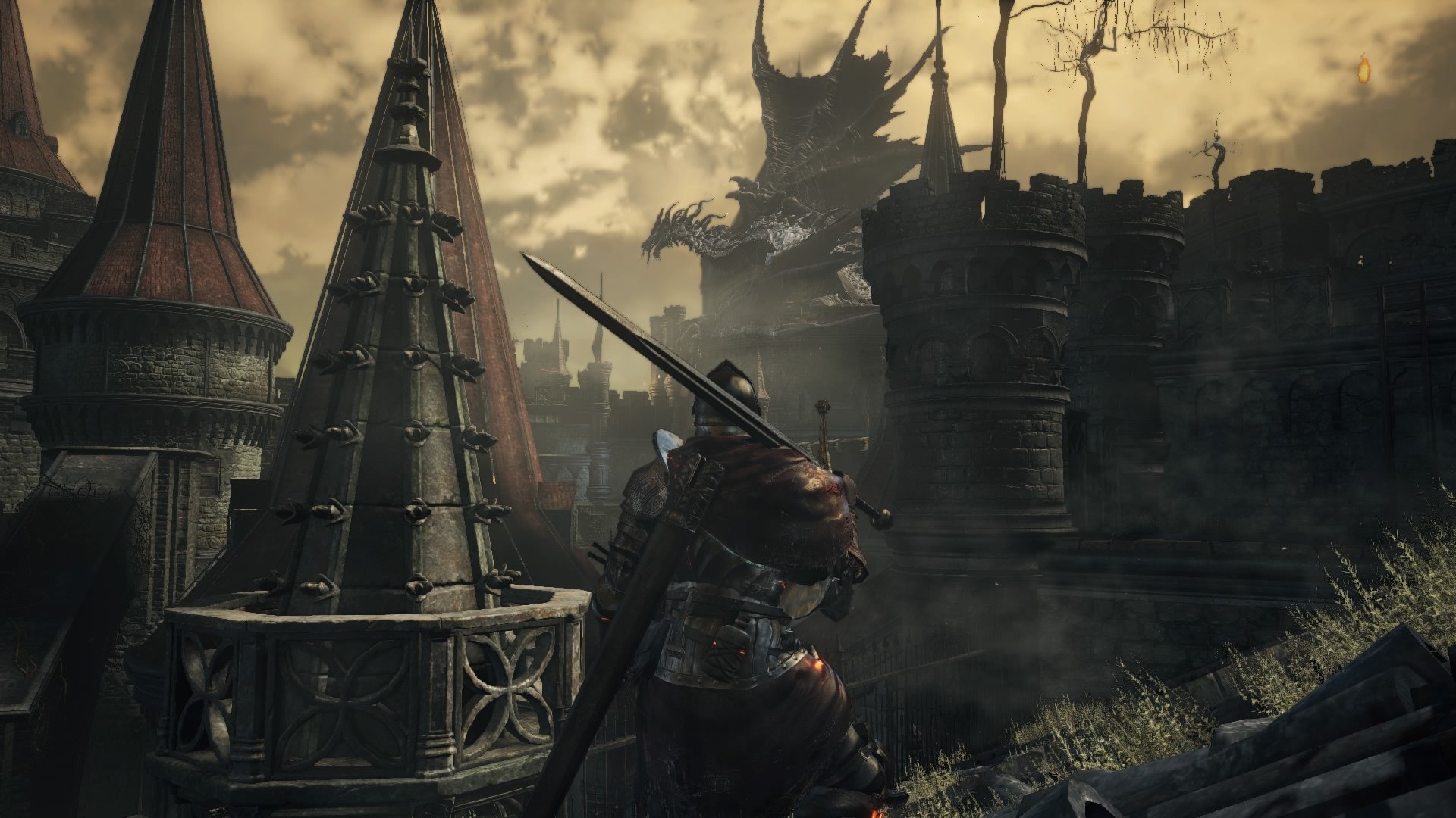 原神 终极版 截图15