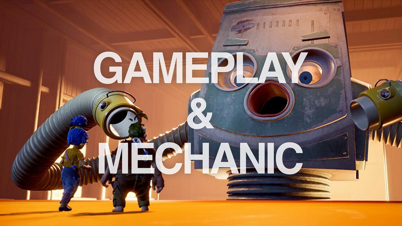 黑暗之魂3 豪华版 截图6