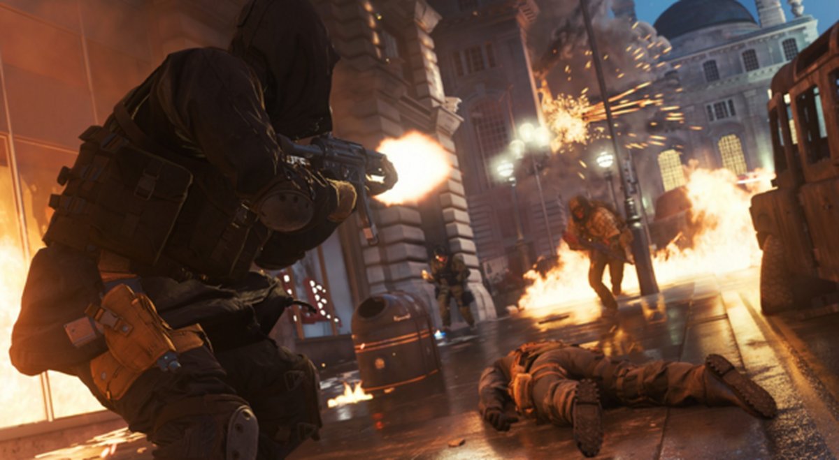 我的世界 年度版 截图3