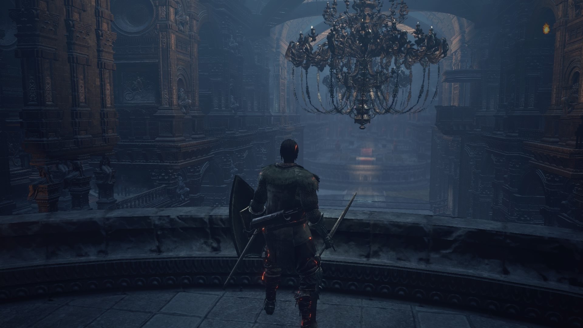 艾尔登法环 完整版 截图18