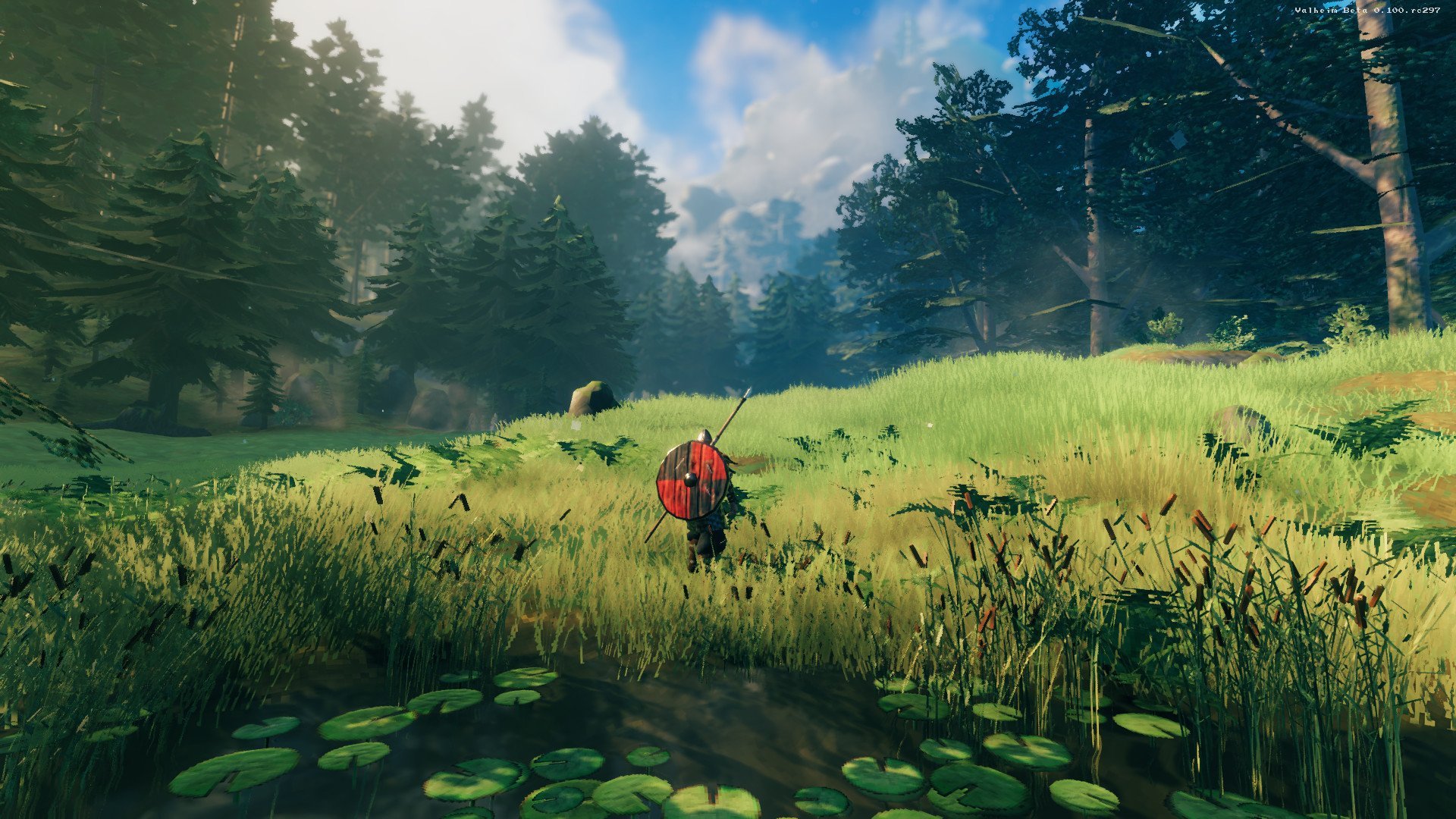 空洞骑士 截图20