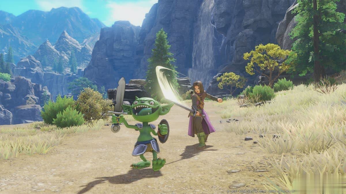 最后生还者2 豪华版 截图6