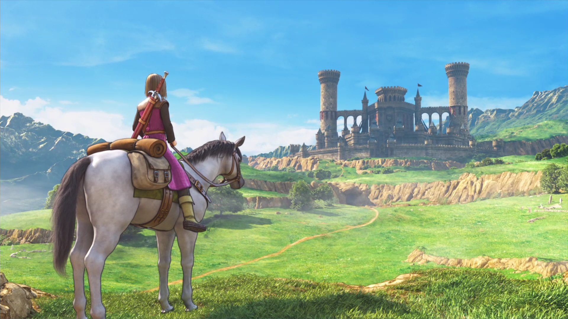 最后生还者2 豪华版 截图15