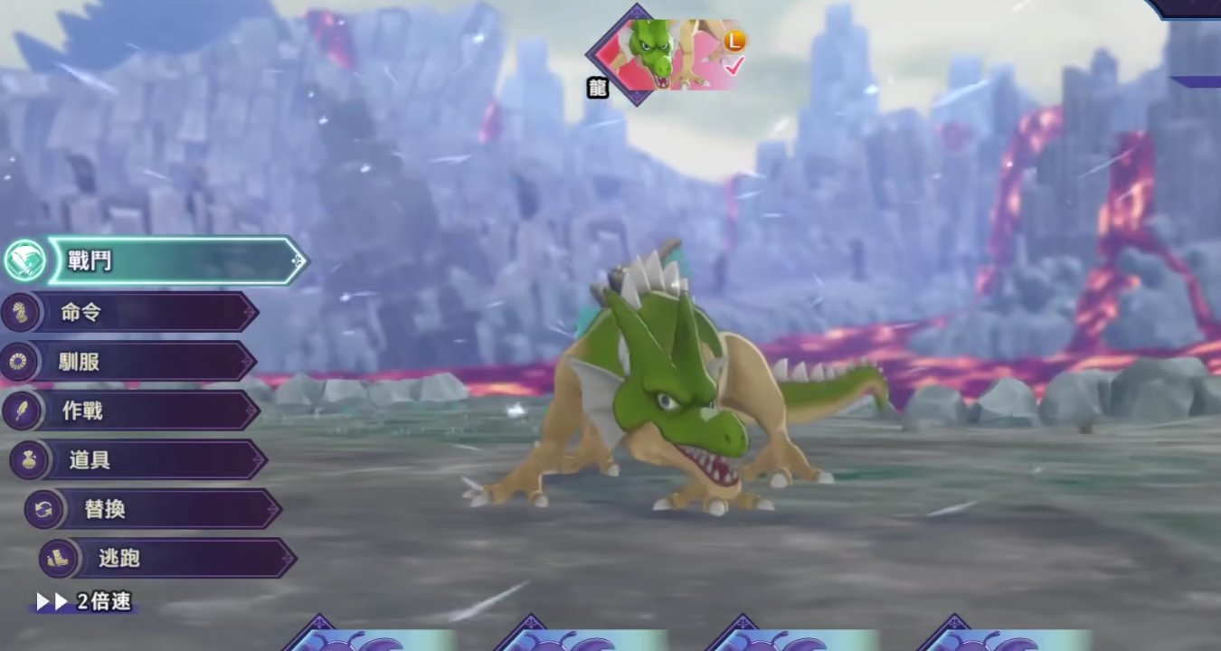 最后生还者2 豪华版 截图20