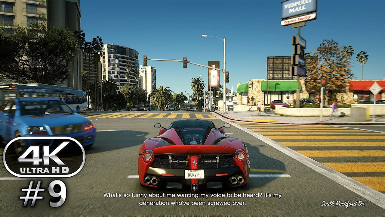 最后生还者2 豪华版 截图11