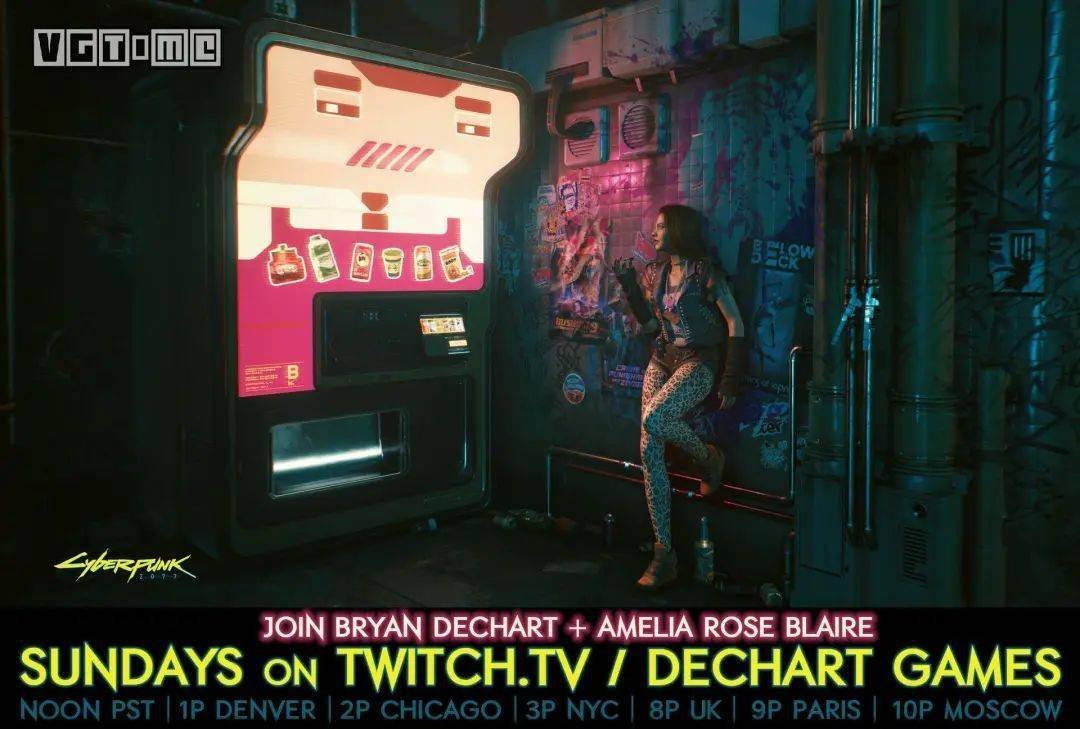 女神异闻录5 完整版 截图11