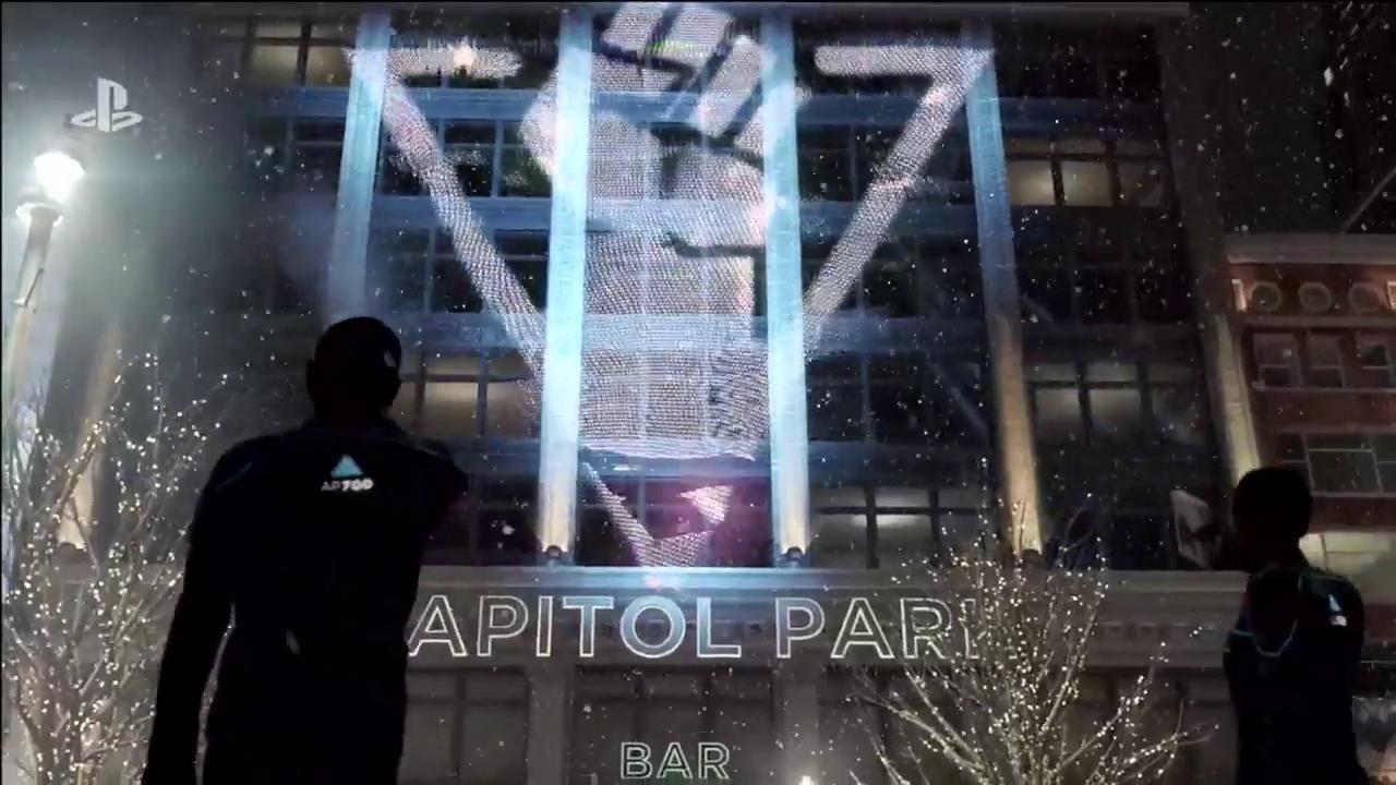 女神异闻录5 完整版 截图13