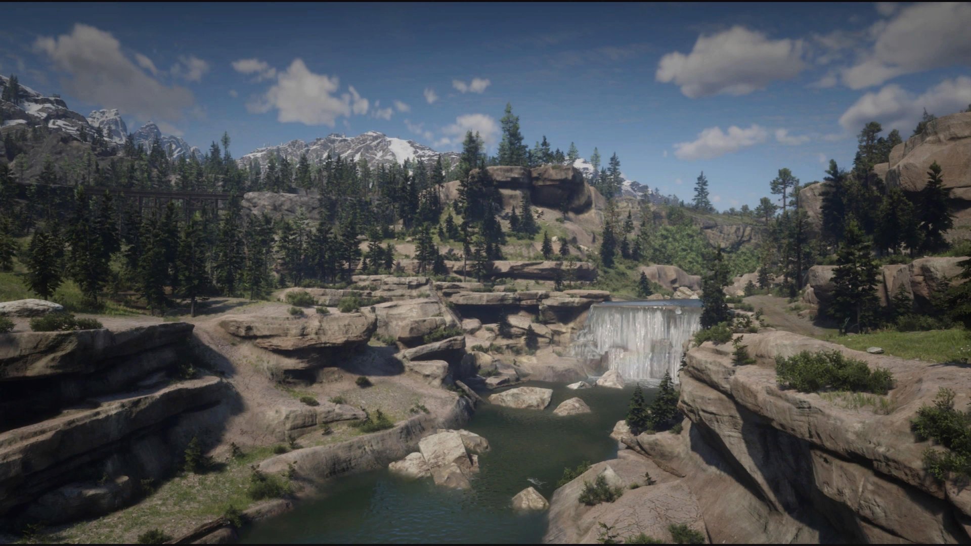 我的世界 年度版 截图7