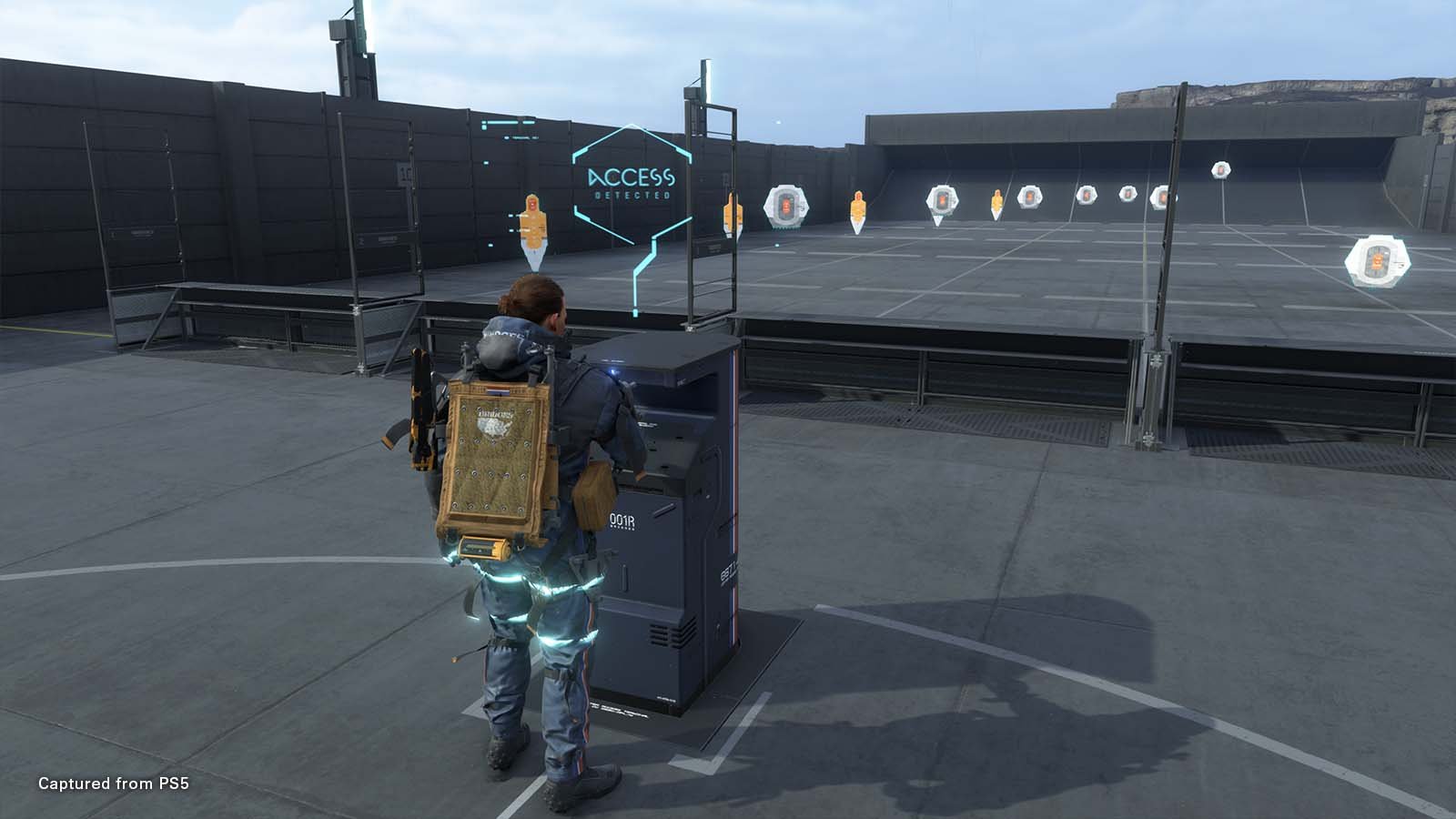 空洞骑士 重制版 截图6