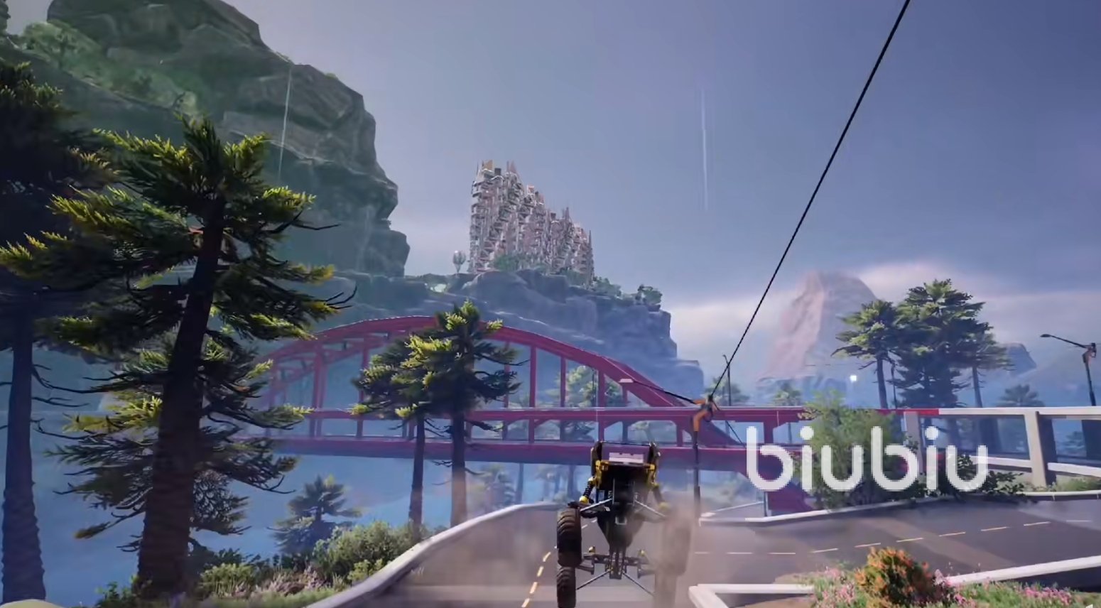 我的世界 年度版 截图7