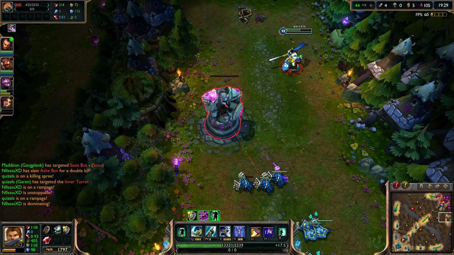 黑暗之魂3 豪华版 截图1