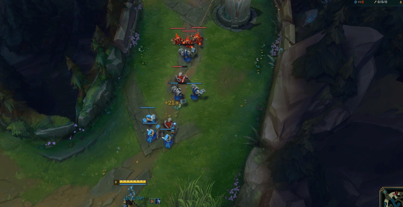 黑暗之魂3 豪华版 截图12