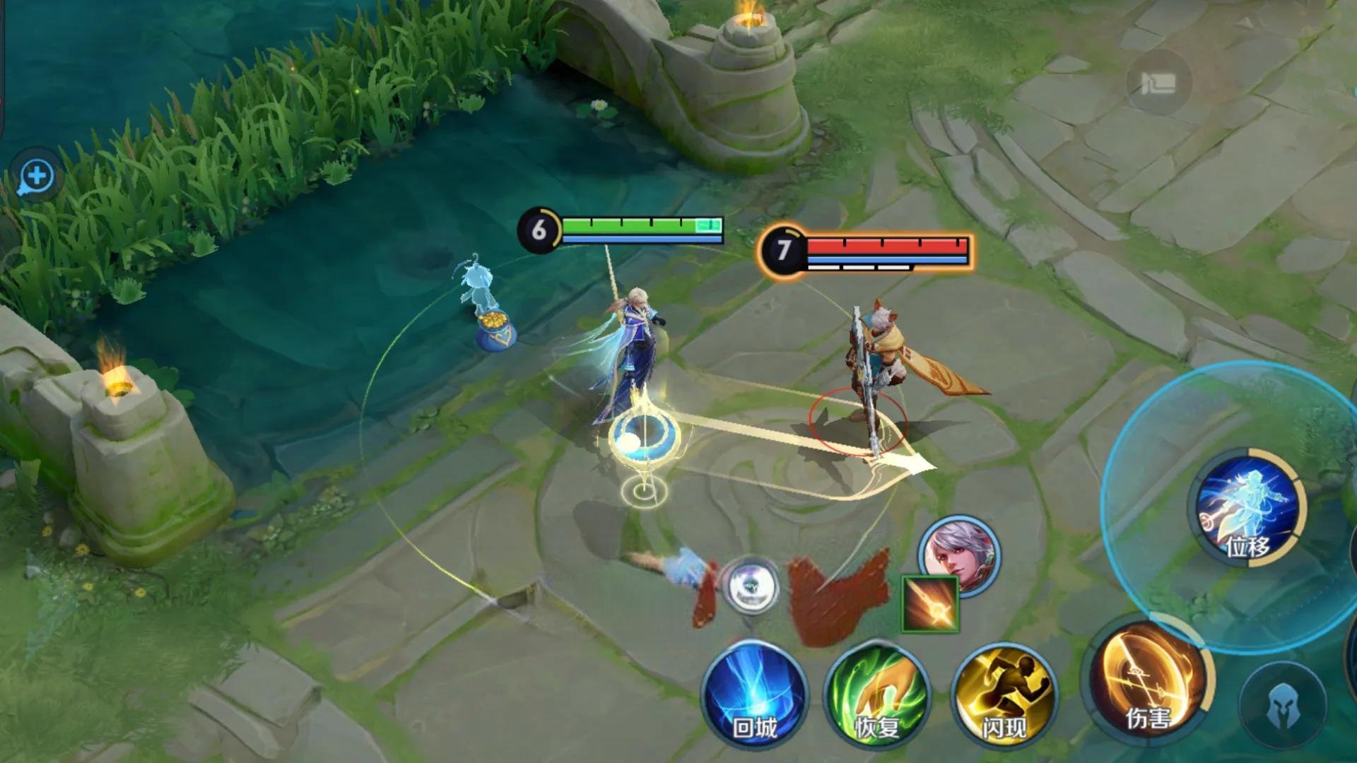 我的世界 年度版 截图12