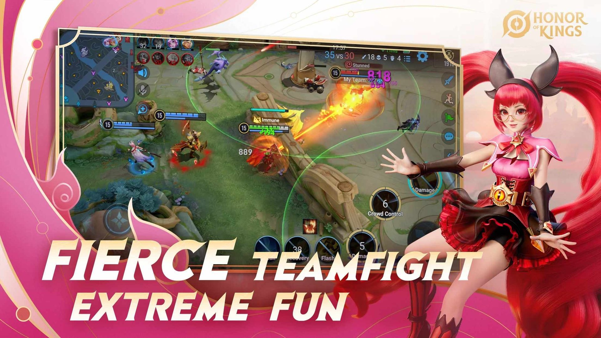 我的世界 年度版 截图15