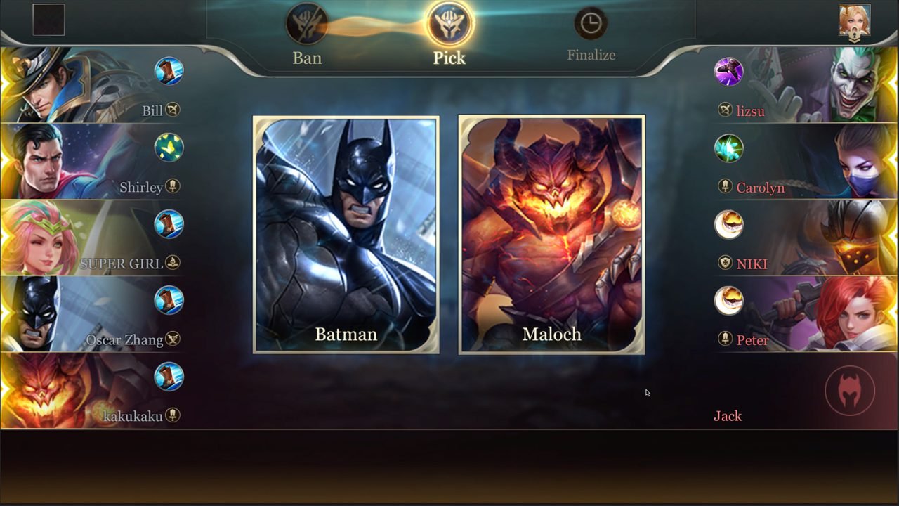 我的世界 年度版 截图22