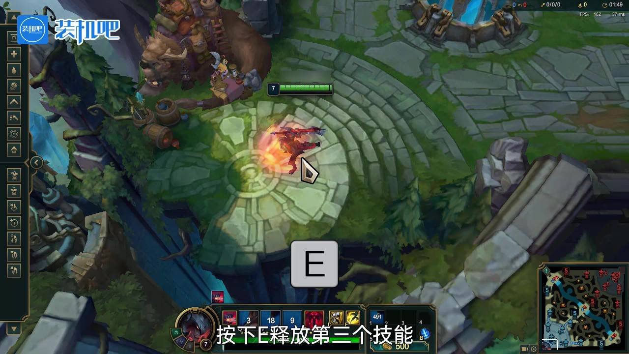 APEX英雄 终极版 截图18