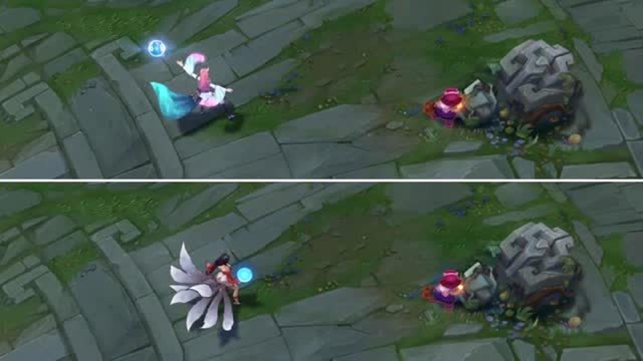 APEX英雄 终极版 截图22