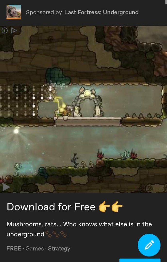 黑暗之魂3 豪华版 截图2