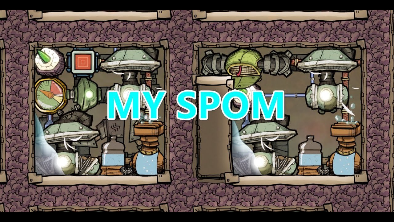 黑暗之魂3 豪华版 截图17