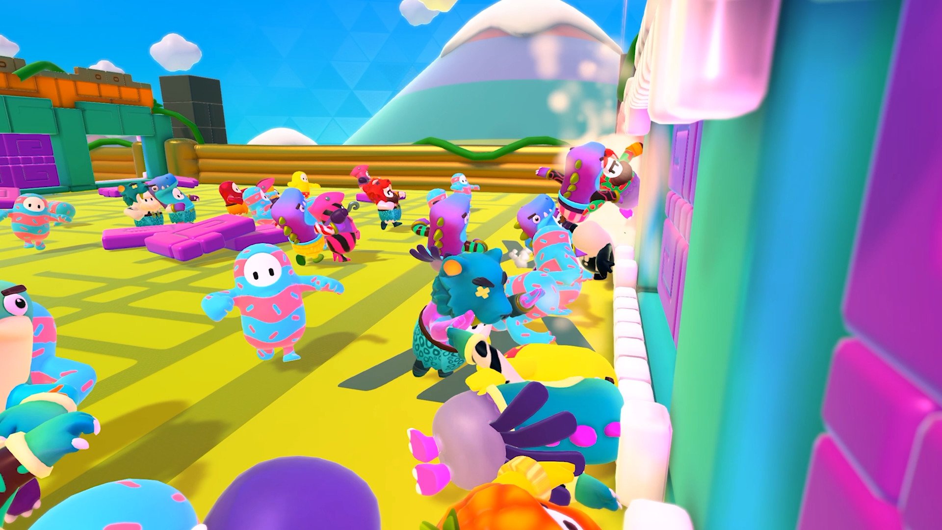 最后生还者2 豪华版 截图6