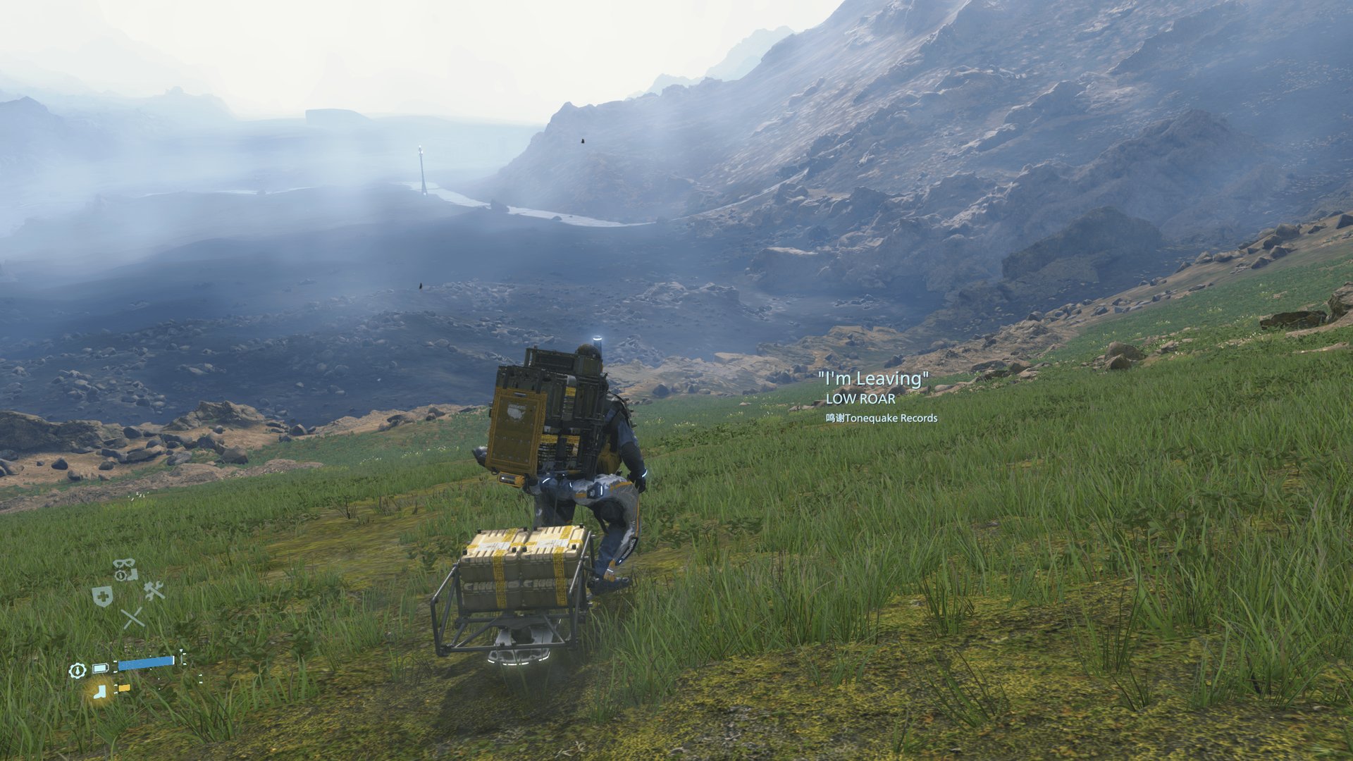 APEX英雄 终极版 截图7