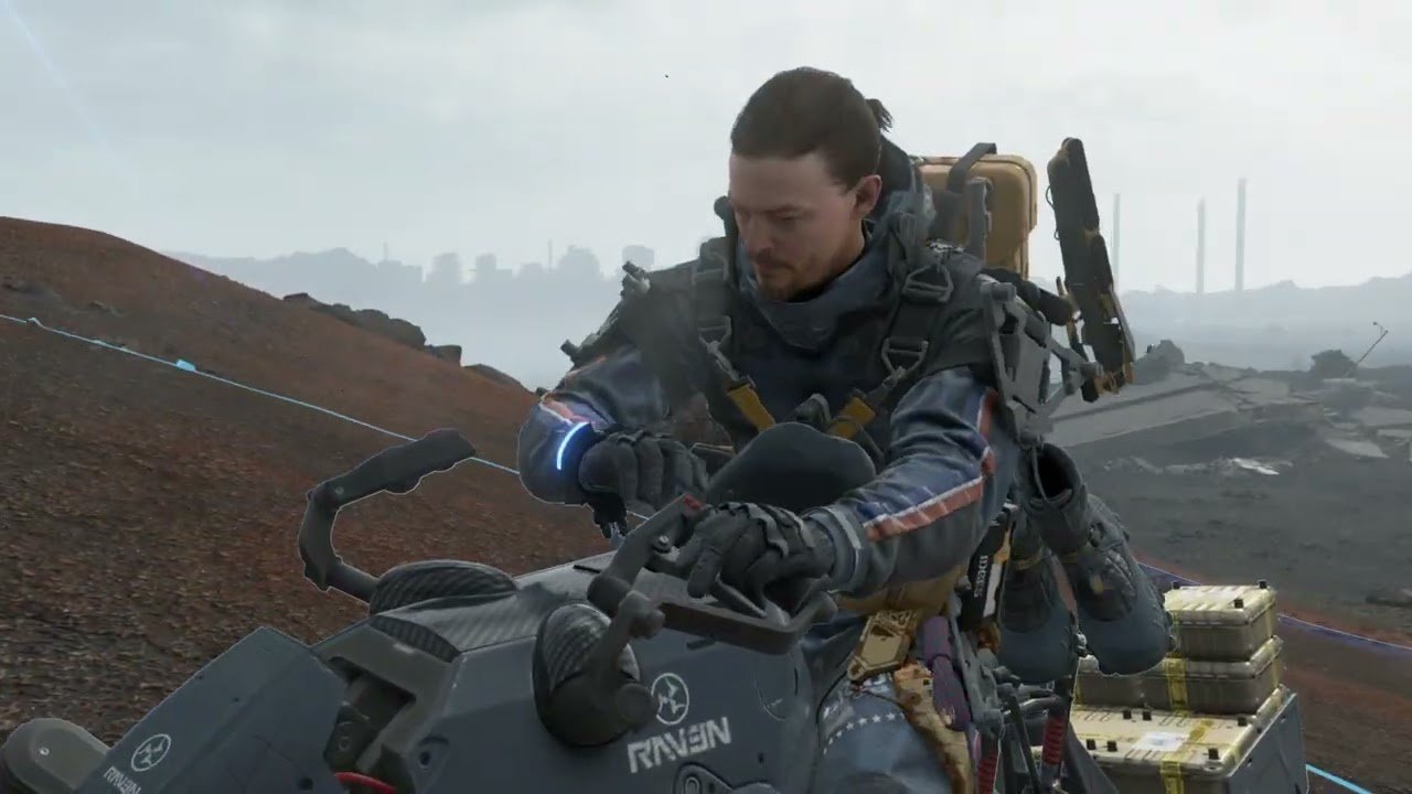 APEX英雄 终极版 截图16